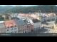 Webcam in Banská Bystrica, 6.5 mi away