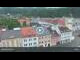 Webcam in Banská Bystrica, 42 mi away