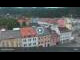 Webcam in Banská Bystrica, 40.7 km