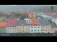 Webcam in Banská Bystrica, 14.3 mi away