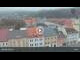 Webcam in Banská Bystrica, 92.6 km