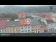 Webcam in Banská Bystrica, 6.5 mi away