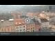 Webcam in Banská Bystrica, 34.3 km entfernt