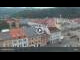 Webcam in Banská Bystrica, 40.7 km entfernt