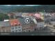 Webcam in Banská Bystrica, 34.3 km entfernt