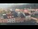 Webcam in Banská Bystrica, 92.6 km