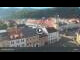 Webcam in Banská Bystrica, 41.2 km entfernt