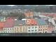 Webcam in Banská Bystrica, 34.3 km entfernt