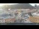 Webcam in Banská Bystrica, 39.4 km entfernt