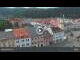 Webcam in Banská Bystrica, 108.8 km