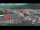 Webcam in Banská Bystrica, 92.6 km entfernt