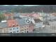 Webcam in Banská Bystrica, 92.6 km
