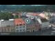 Webcam in Banská Bystrica, 7.6 mi away
