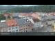 Webcam in Banská Bystrica, 46.3 km