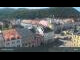 Webcam in Banská Bystrica, 15.7 mi away