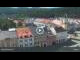 Webcam in Banská Bystrica, 35.7 mi away