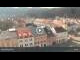 Webcam in Banská Bystrica, 15.2 mi away
