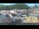Webcam in Banská Bystrica, 40.7 km entfernt