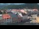 Webcam in Banská Bystrica, 31.7 km entfernt