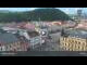 Webcam in Banská Bystrica, 31.7 km entfernt