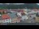 Webcam in Banská Bystrica, 16.9 km