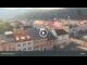 Webcam in Banská Bystrica, 16.9 km entfernt