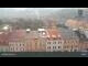 Webcam in Banská Bystrica, 92.6 km