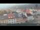 Webcam in Banská Bystrica, 40.7 km