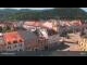 Webcam in Banská Bystrica, 46.3 km