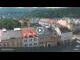 Webcam in Banská Bystrica, 16.9 km
