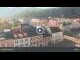 Webcam in Banská Bystrica, 42 mi away