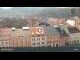 Webcam in Banská Bystrica, 39.4 km entfernt