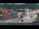 Webcam in Banská Bystrica, 16.9 km entfernt