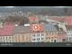Webcam in Banská Bystrica, 7.6 mi away