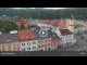 Webcam in Banská Bystrica, 16.9 km