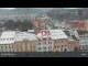 Webcam in Banská Bystrica, 6.5 mi away