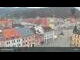 Webcam in Banská Bystrica, 15.2 mi away
