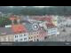 Webcam in Banská Bystrica, 37.1 km