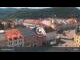 Webcam in Banská Bystrica, 40.7 km