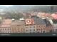 Webcam in Banská Bystrica, 16.9 km entfernt