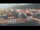 Webcam in Banská Bystrica, 7.6 mi away