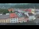 Webcam in Banská Bystrica, 92.6 km