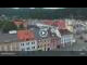 Webcam in Banská Bystrica, 69.7 km entfernt