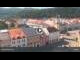 Webcam in Banská Bystrica, 35.7 mi away