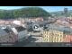 Webcam in Banská Bystrica, 42 mi away
