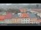 Webcam in Banská Bystrica, 31.7 km entfernt