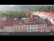 Webcam in Banská Bystrica, 15.7 mi away