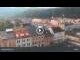 Webcam in Banská Bystrica, 19.7 km entfernt