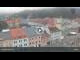 Webcam in Banská Bystrica, 39.4 km