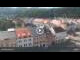 Webcam in Banská Bystrica, 7.6 mi away